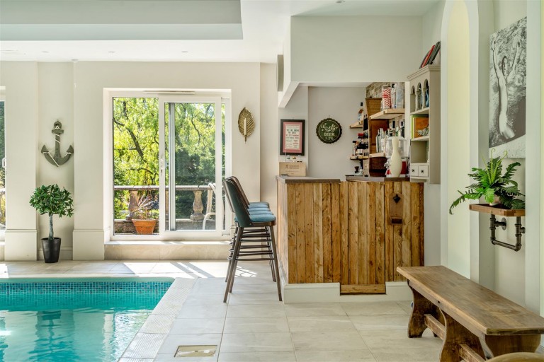 Images for Shaugh Prior, Plymouth