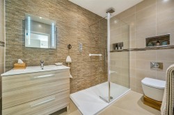 Images for Shaugh Prior, Plymouth