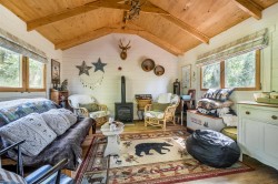 Images for Shaugh Prior, Plymouth