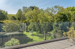 Images for Shaugh Prior, Plymouth