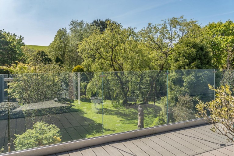 Images for Shaugh Prior, Plymouth