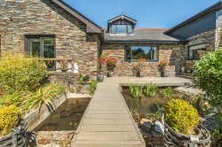 Images for Shaugh Prior, Plymouth