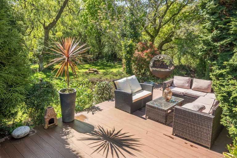 Images for Shaugh Prior, Plymouth