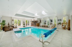 Images for Shaugh Prior, Plymouth