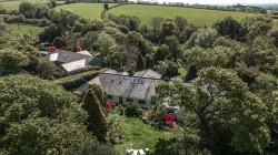 Images for Shaugh Prior, Plymouth