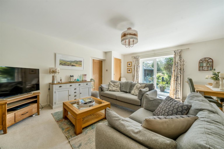 Images for Shaugh Prior, Plymouth