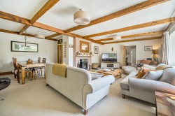 Images for Shaugh Prior, Plymouth