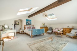 Images for Shaugh Prior, Plymouth