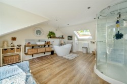 Images for Shaugh Prior, Plymouth