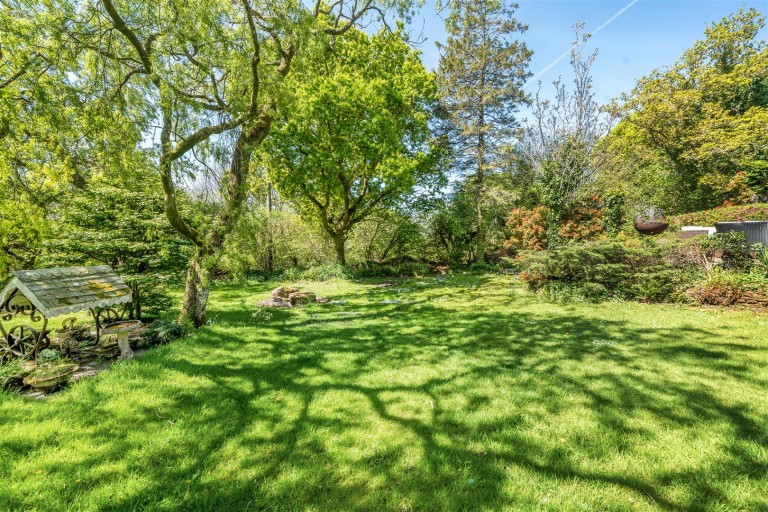 Images for Shaugh Prior, Plymouth