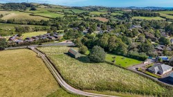 Images for Totnes Road, Paignton