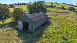 Images for Totnes Road, Paignton