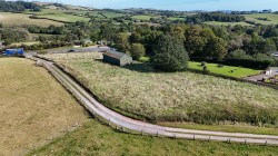 Images for Totnes Road, Paignton