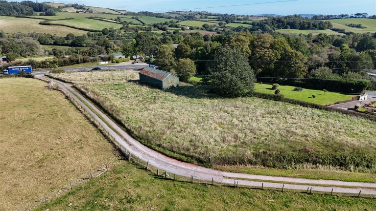 Images for Totnes Road, Paignton