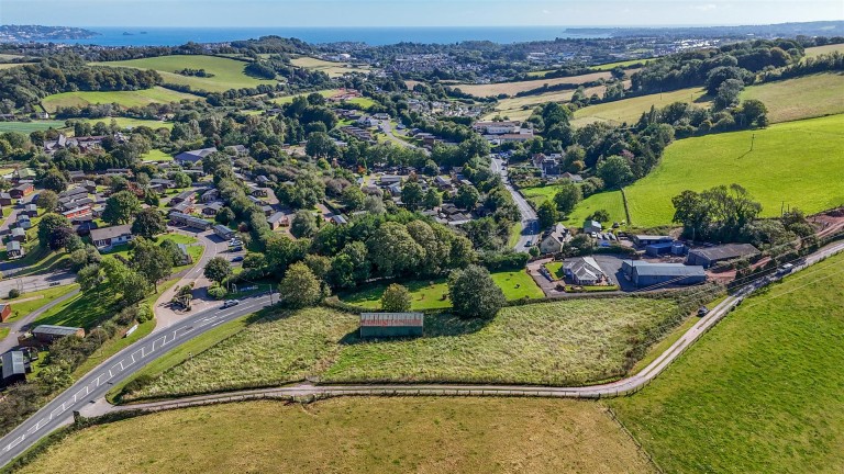 Images for Totnes Road, Paignton