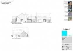 Images for Totnes Road, Paignton