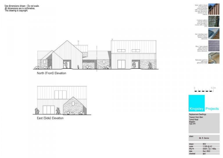 Images for Totnes Road, Paignton