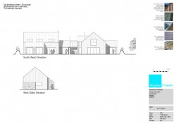 Images for Totnes Road, Paignton