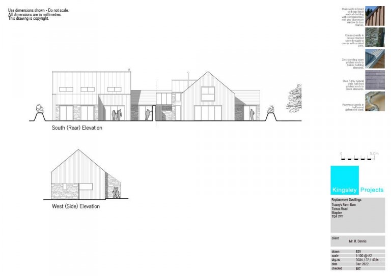 Images for Totnes Road, Paignton