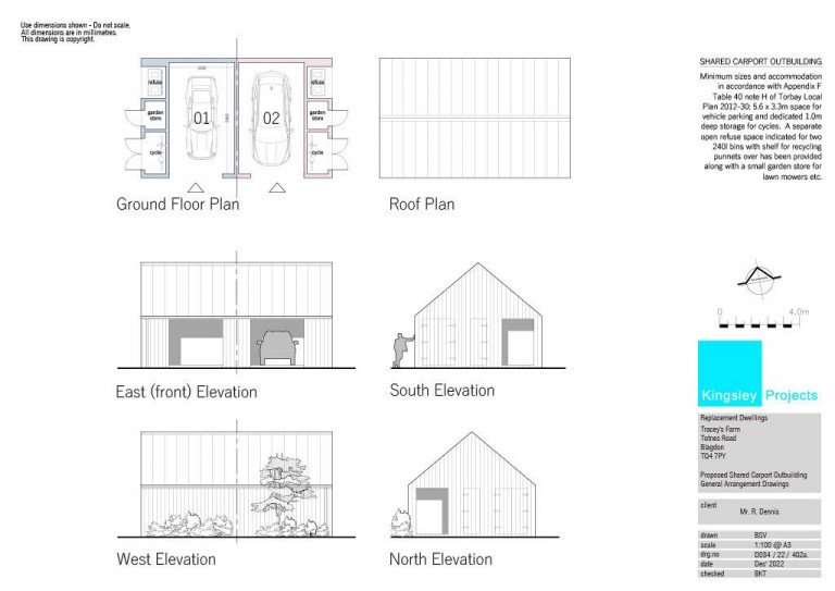 Images for Totnes Road, Paignton