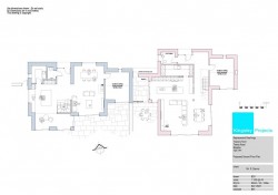 Images for Totnes Road, Paignton