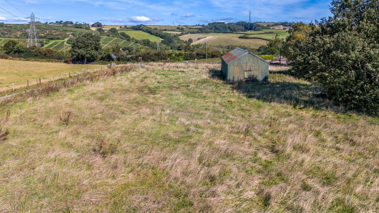 Images for Totnes Road, Paignton