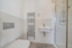 Images for Battle Avenue, Daventry, NN11