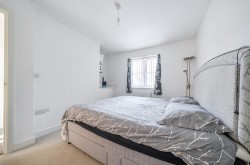 Images for Battle Avenue, Daventry, NN11