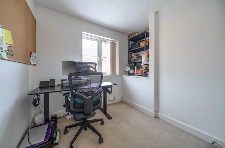 Images for Battle Avenue, Daventry, NN11