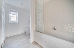 Images for Battle Avenue, Daventry, NN11