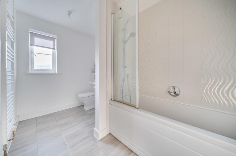 Images for Battle Avenue, Daventry, NN11