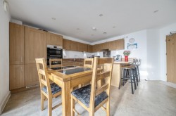 Images for Battle Avenue, Daventry, NN11