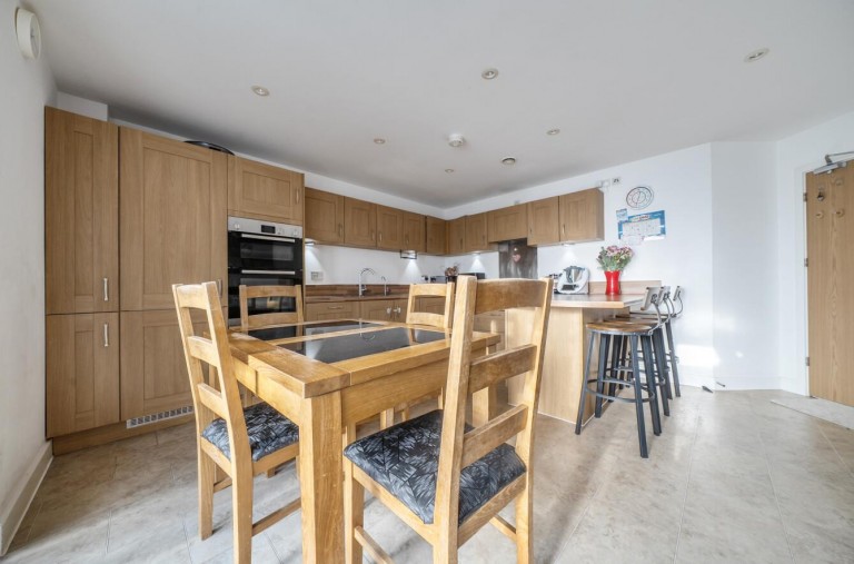 Images for Battle Avenue, Daventry, NN11