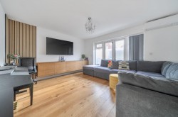 Images for Battle Avenue, Daventry, NN11