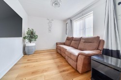 Images for Battle Avenue, Daventry, NN11