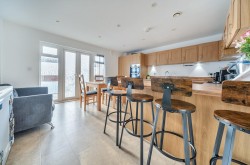 Images for Battle Avenue, Daventry, NN11