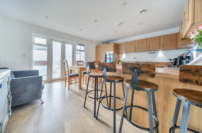 Images for Battle Avenue, Daventry, NN11