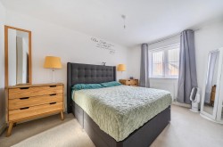 Images for Battle Avenue, Daventry, NN11