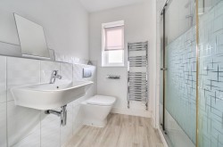 Images for Battle Avenue, Daventry, NN11