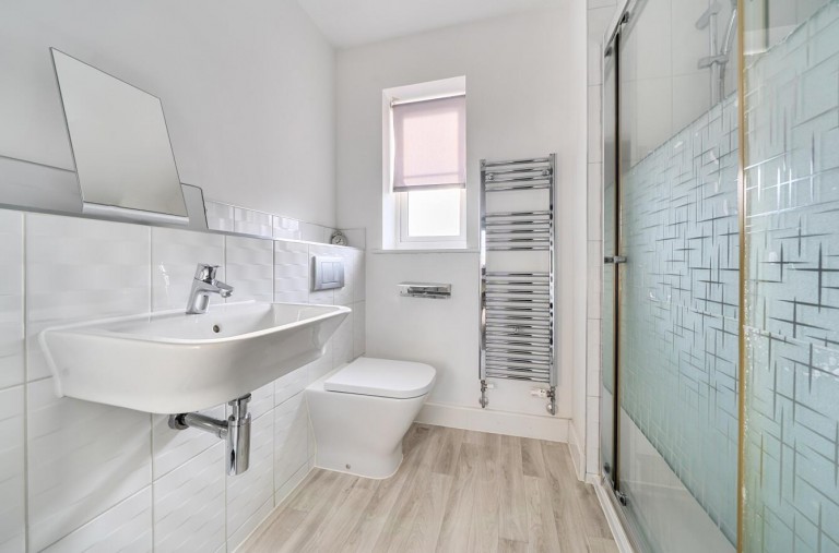 Images for Battle Avenue, Daventry, NN11