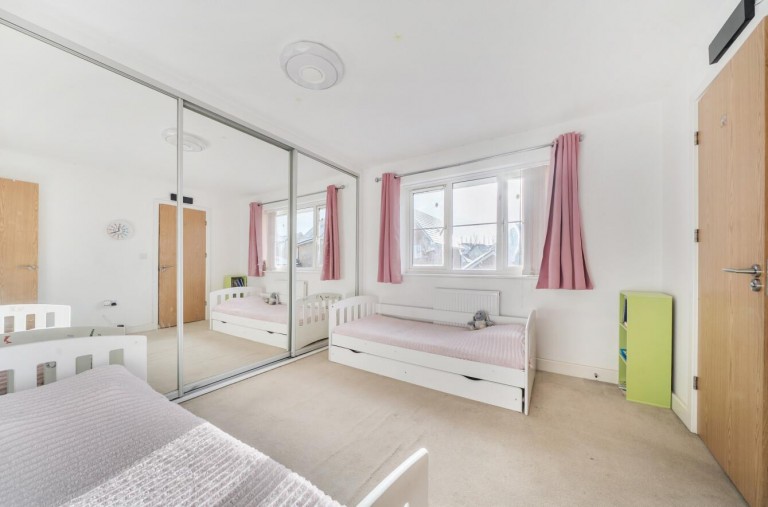 Images for Battle Avenue, Daventry, NN11