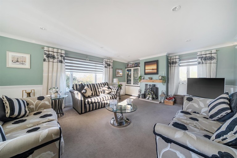 Images for Ullswater Crescent, Weymouth