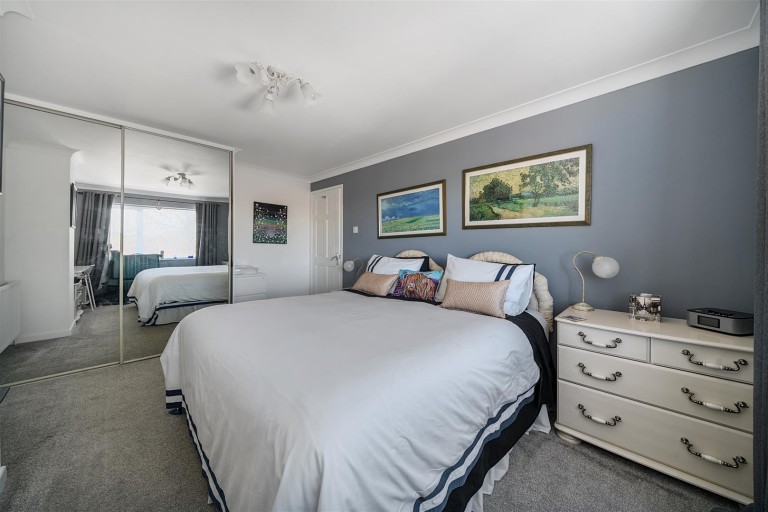 Images for Ullswater Crescent, Weymouth