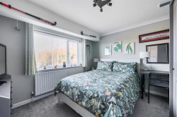 Images for Ullswater Crescent, Weymouth