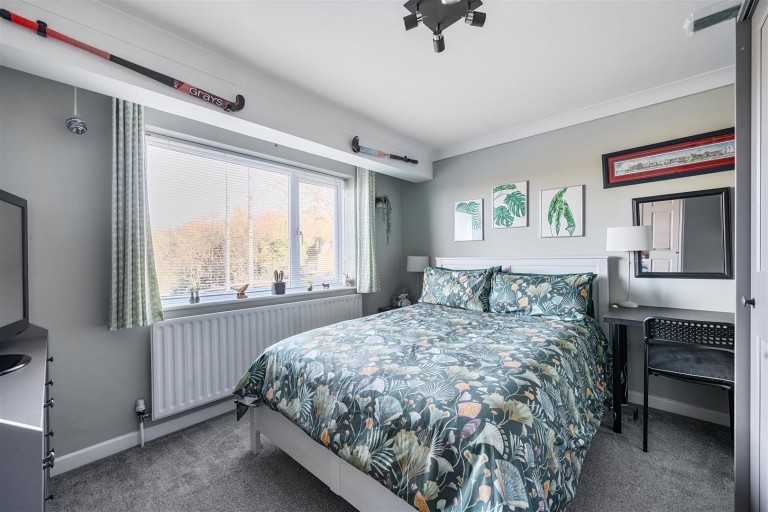 Images for Ullswater Crescent, Weymouth