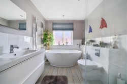 Images for Ullswater Crescent, Weymouth