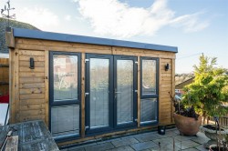 Images for Ullswater Crescent, Weymouth