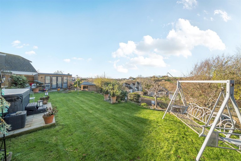 Images for Ullswater Crescent, Weymouth