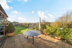 Images for Ullswater Crescent, Weymouth