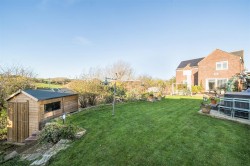 Images for Ullswater Crescent, Weymouth